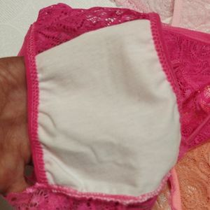 خرید انلاین شورت توری جنیفری زنانه sh36