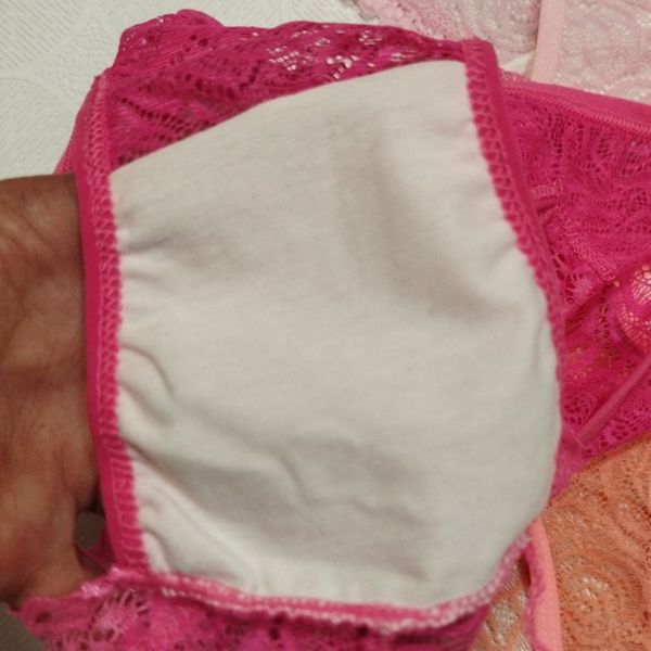 شورت توری جنیفری زنانه sh36