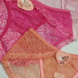 خرید اینترنتی شورت توری جنیفری زنانه sh36