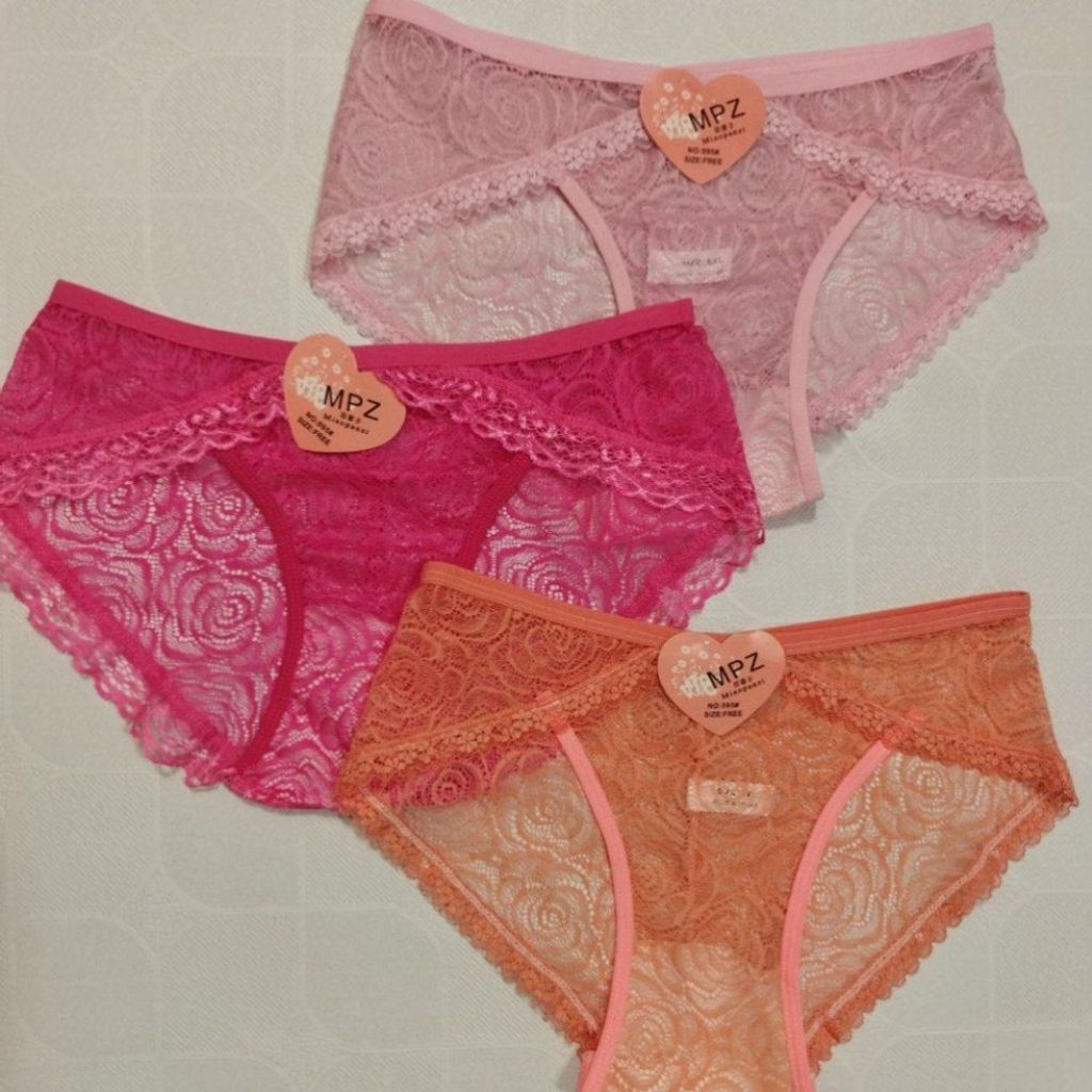 قیمت شورت توری جنیفری زنانه sh36