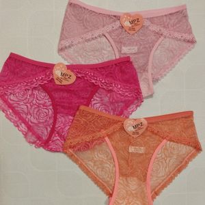 شورت توری جنیفری زنانه sh36