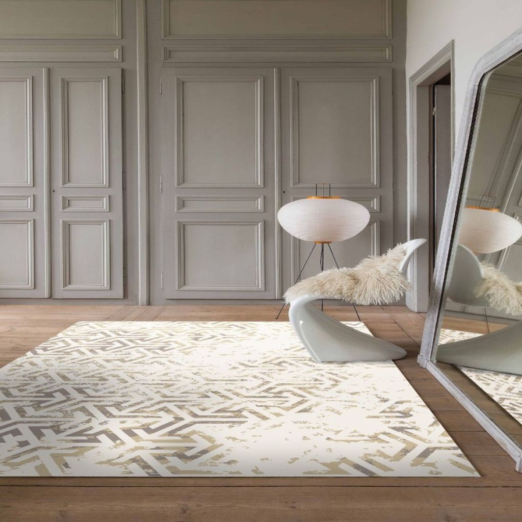 قیمت ارزان روفرشی کشدار 6 متری (معمولی)