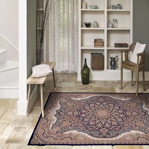 روفرشی کشدار 6 متری -(معمولی)