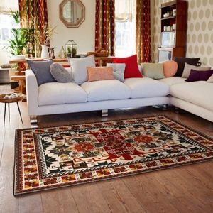 روفرشی کشدار 9 متری (معمولی)