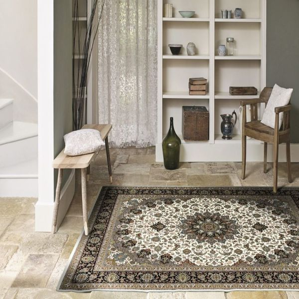 روفرشی کشدار -9 متری (معمولی)