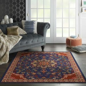 روفرشی کشدار 12 متری (معمولی)