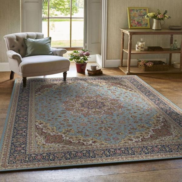 روفرشی کشدار 12 متری (.معمولی)