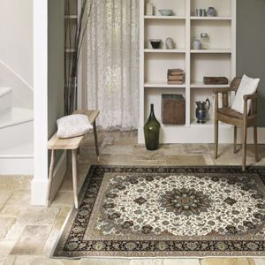 روفرشی کشدار 12 متری (معمولی).