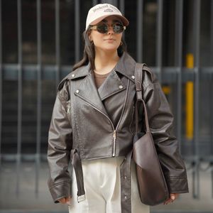 قیمت کت چرم زنانه