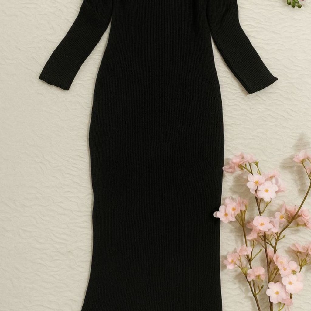 قیمت ماکسی بافت بلند