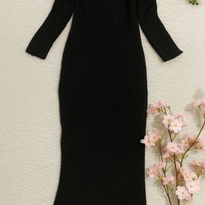 قیمت ماکسی بافت بلند