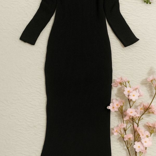 ماکسی بافت بلند