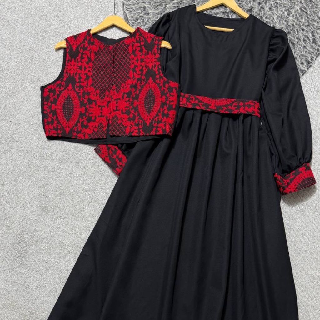 خرید انلاین مدل انار طرح دونه