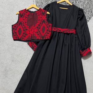 خرید انلاین مدل انار طرح دونه