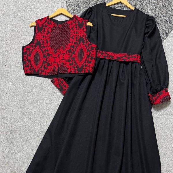 مدل انار طرح دونه