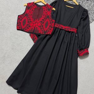 خرید انلاین مدل انار طرح دونه