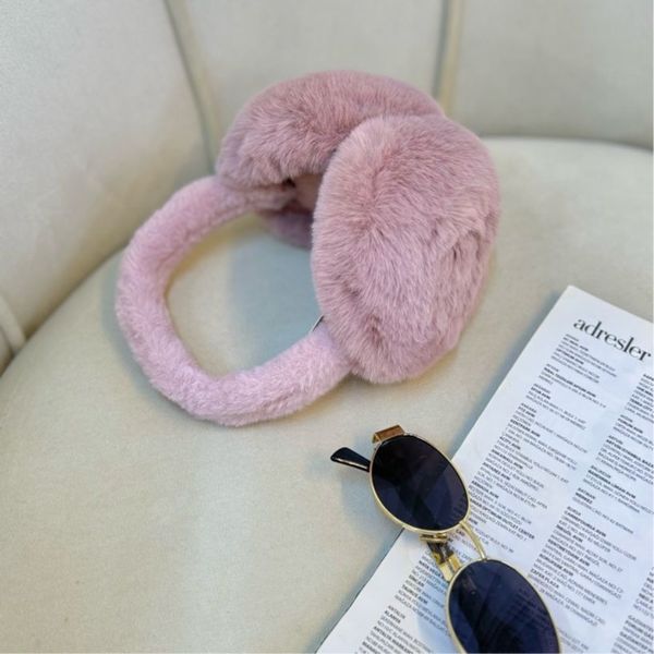 گوشگیر تاشو خردار