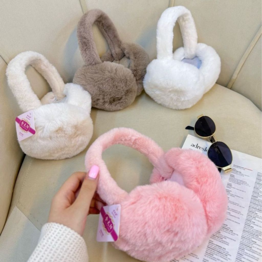 خرید اینترنتی گوشگیر تاشو خردار