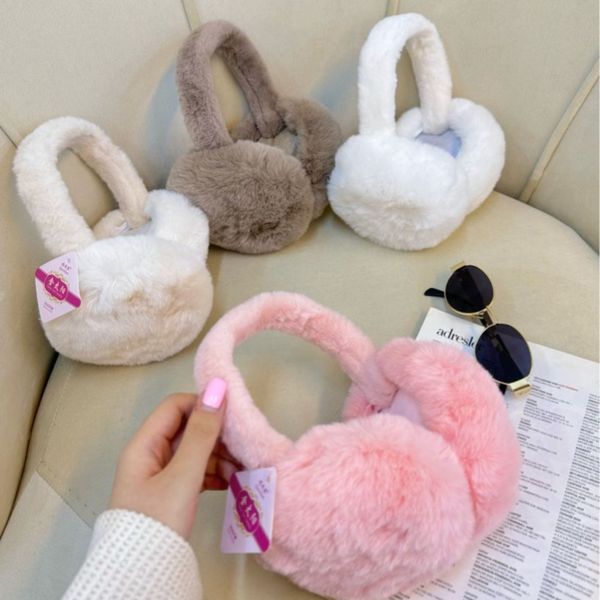 گوشگیر تاشو خردار