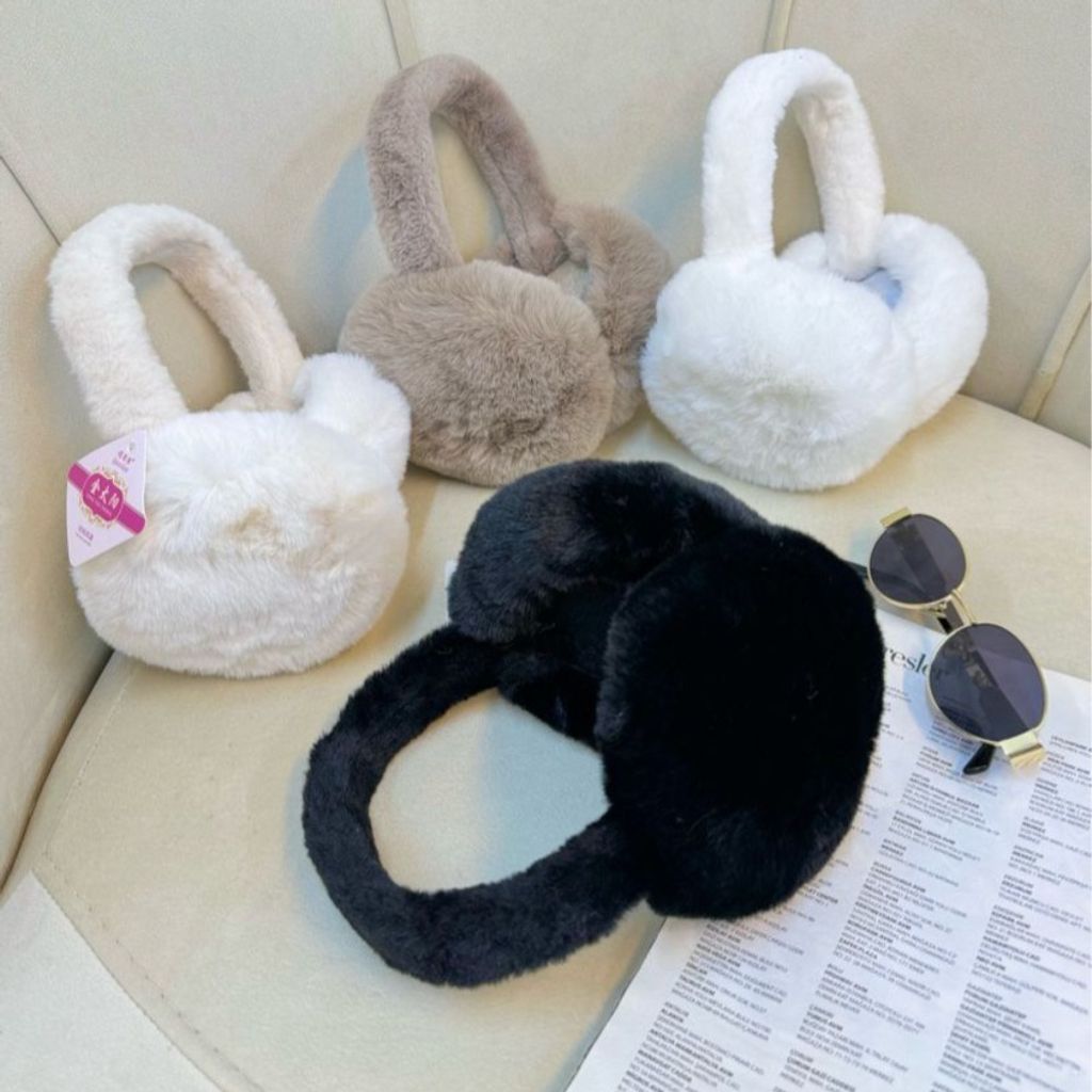 مشخصات گوشگیر تاشو خردار