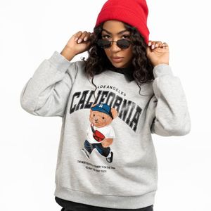 دورس سه نخ تو کرک طرح خرسی