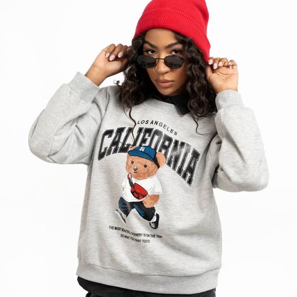 دورس سه نخ تو کرک طرح خرسی