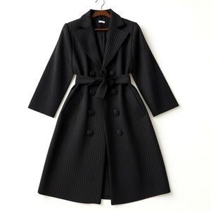 مانتو اداری زنانه دیپلمات مدل ارمیتا