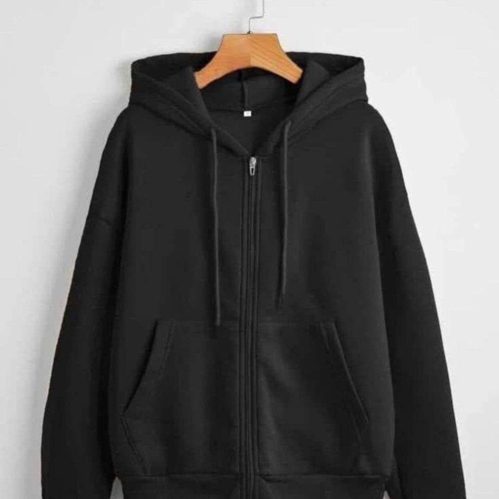 قیمت ارزان سویشرت دورس داخل کرک