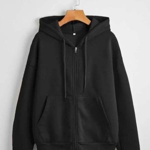 قیمت ارزان سویشرت دورس داخل کرک