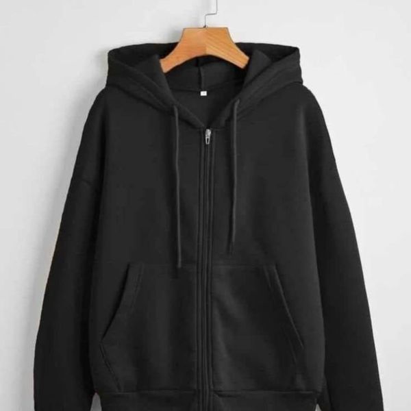 سویشرت دورس داخل کرک