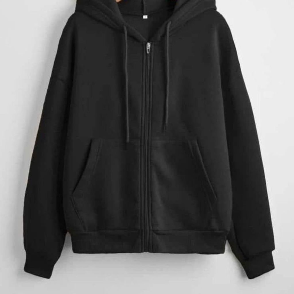 خرید اینترنتی سویشرت دورس داخل کرک