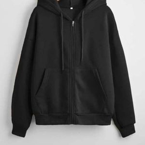 سویشرت دورس داخل کرک