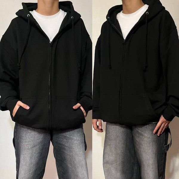 سویشرت دورس داخل کرک