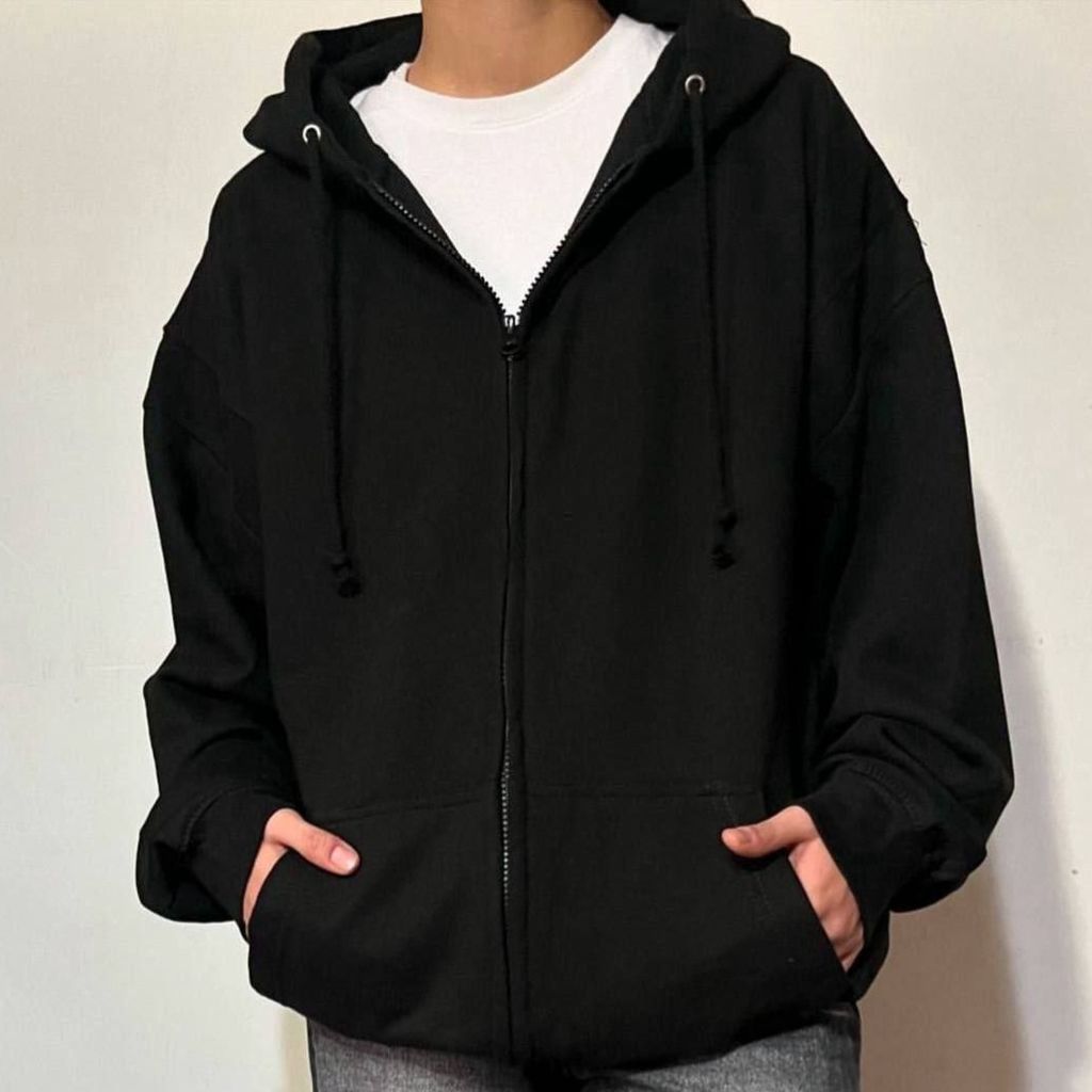 خرید اینترنتی سویشرت دورس داخل کرک