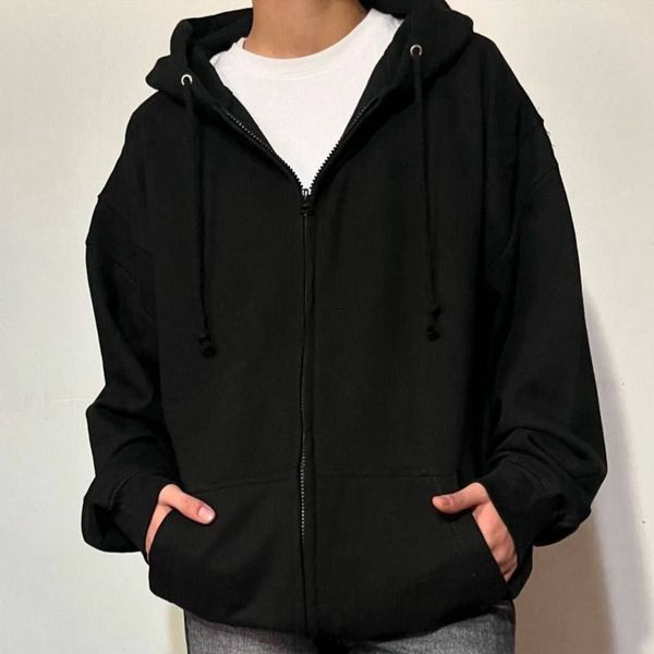 سویشرت دورس داخل کرک