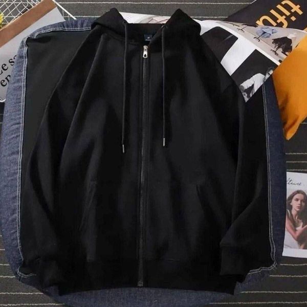 سویشرت دورس داخل کرک