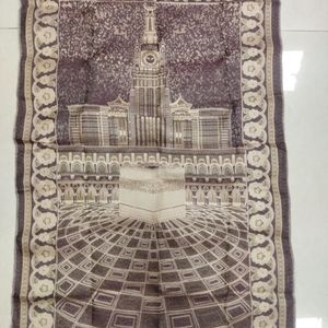 سجاده همراه با کیف