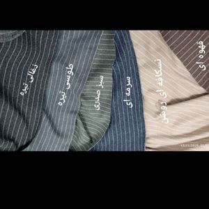 خرید انلاین مانتو فوتر زنانه دیپلمات دو جیب مدل زمرد