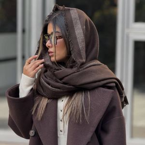 مشخصات شال موهر وارداتی دورریش