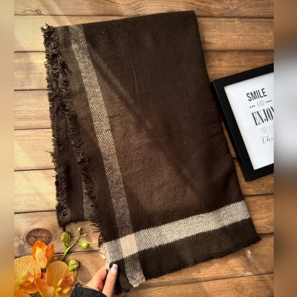 شال موهر وارداتی دورریش