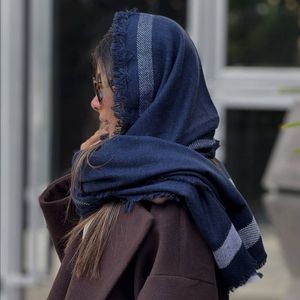 فروش اینترنتی شال موهر وارداتی دورریش