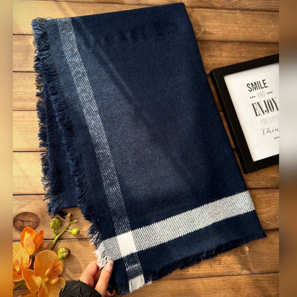 فروش اینترنتی شال موهر وارداتی دورریش