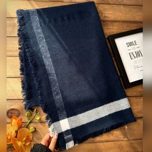 فروش اینترنتی شال موهر وارداتی دورریش