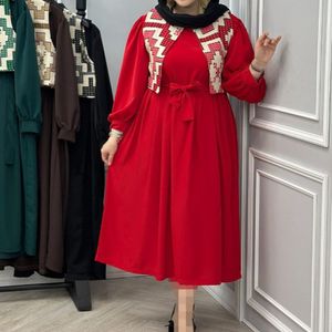 سارافون و جلیقه ویولت