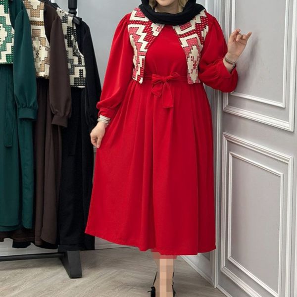 سارافون و جلیقه ویولت