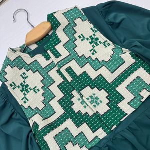 قیمت سارافون و جلیقه ویولت