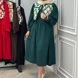 خرید انلاین سارافون و جلیقه ویولت