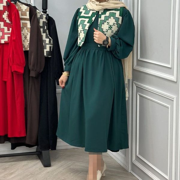 سارافون و جلیقه ویولت