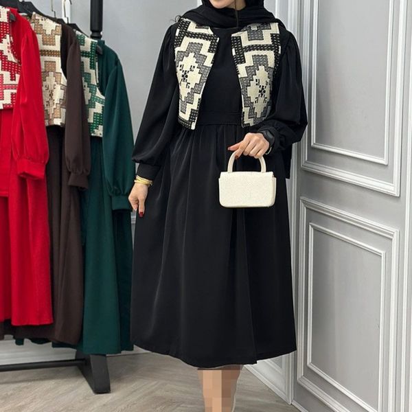 سارافون و جلیقه ویولت