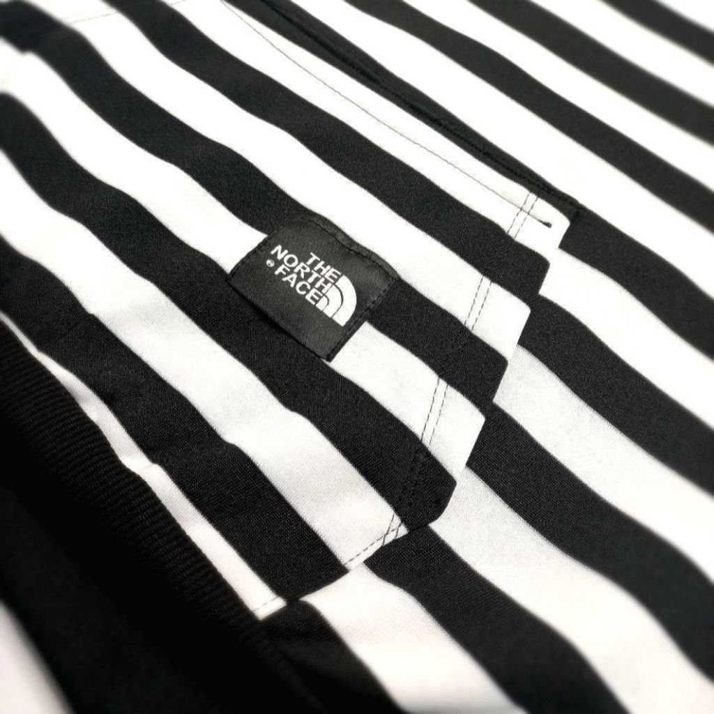 قیمت هودی راه راه داخل کرکی